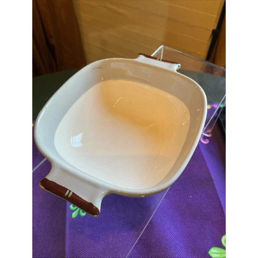 Weil Ware this ceramic